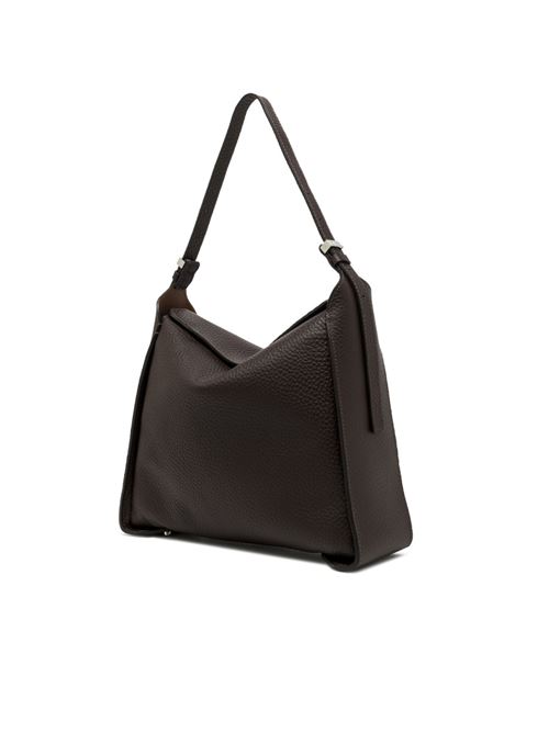 Penelope Borsa a Spalla GIANNI CHIARINI | BS11353R14064